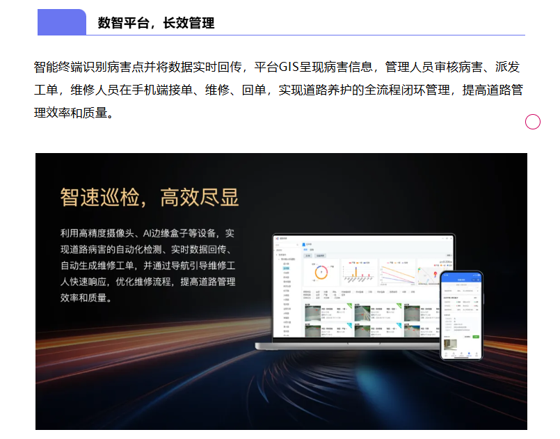 九五至尊VI-老品牌值得信任!