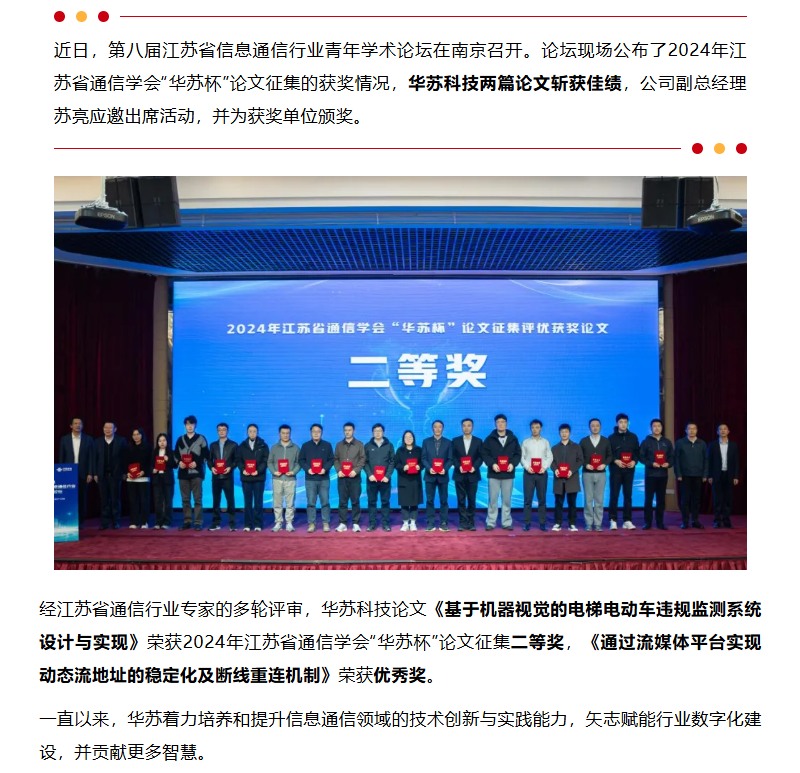 九五至尊VI-老品牌值得信任!