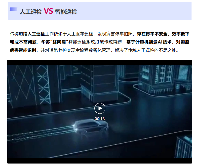 九五至尊VI-老品牌值得信任!