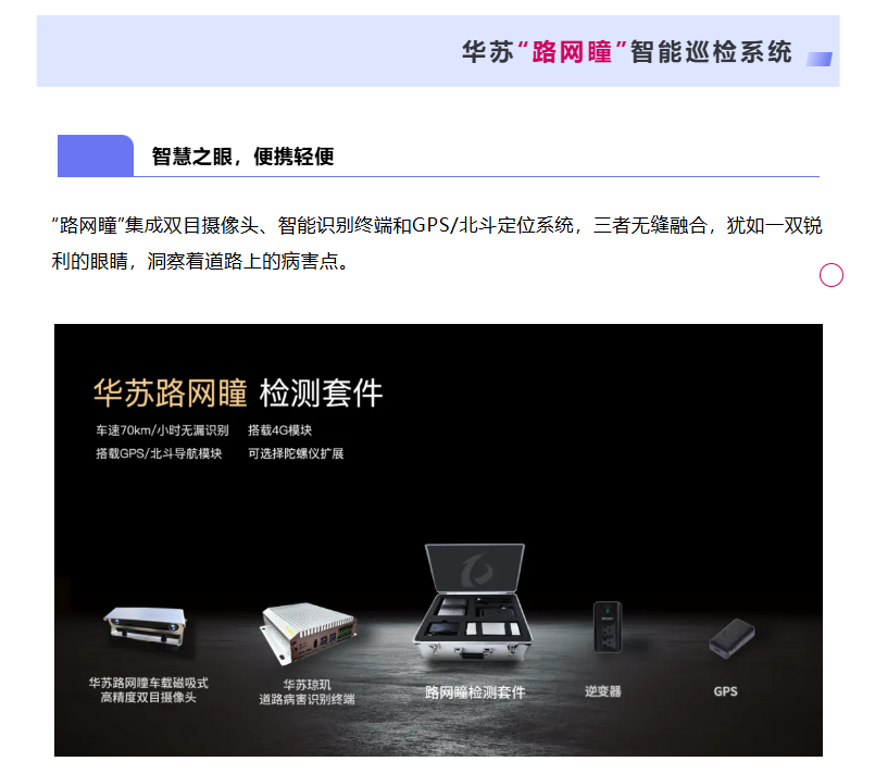 九五至尊VI-老品牌值得信任!
