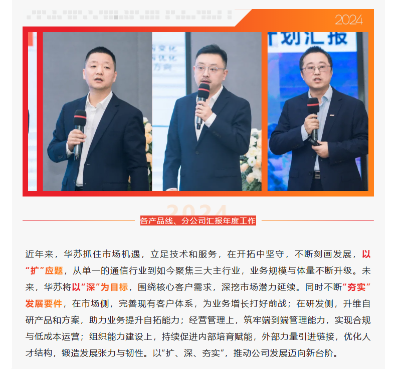 九五至尊VI-老品牌值得信任!