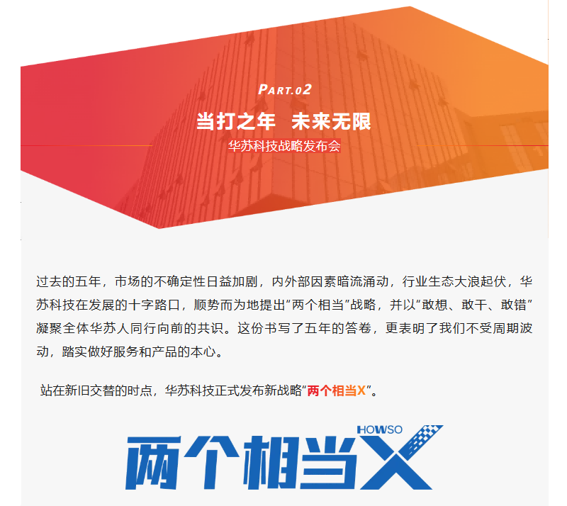 九五至尊VI-老品牌值得信任!