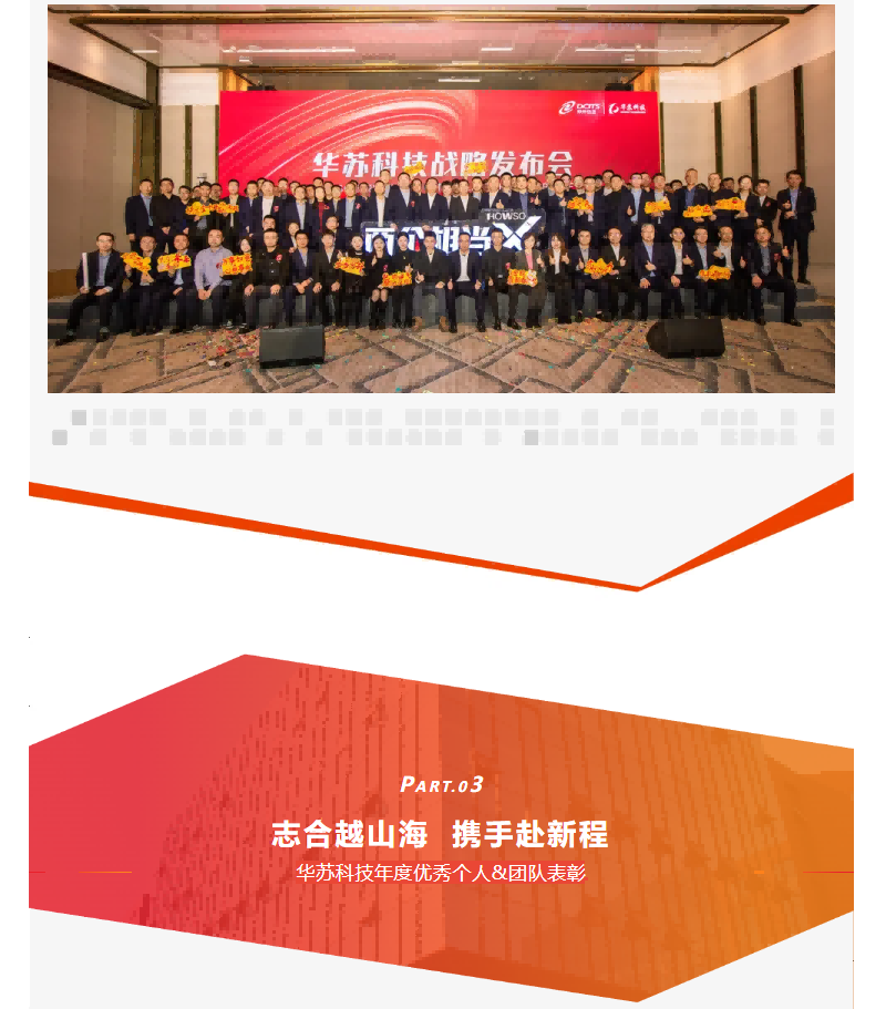 九五至尊VI-老品牌值得信任!