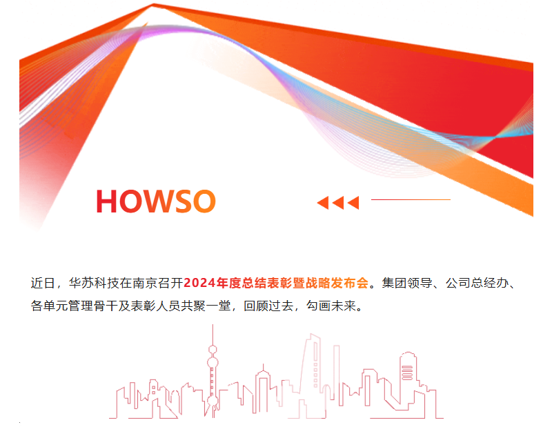 九五至尊VI-老品牌值得信任!