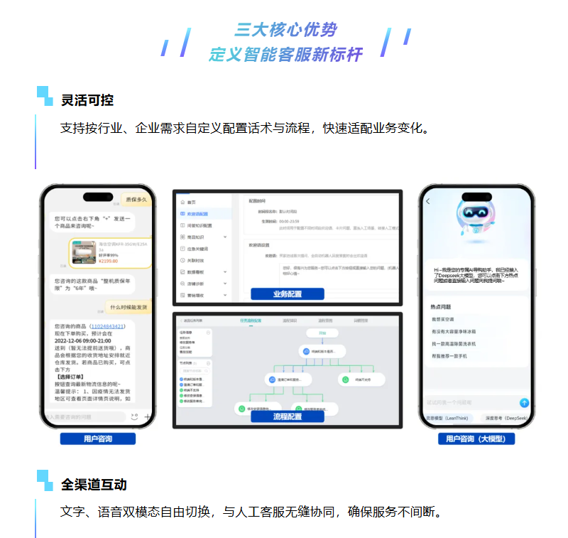 九五至尊VI-老品牌值得信任!