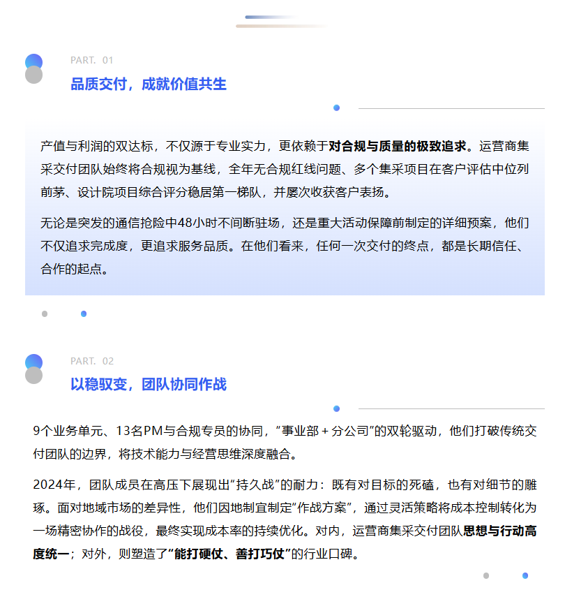 九五至尊VI-老品牌值得信任!