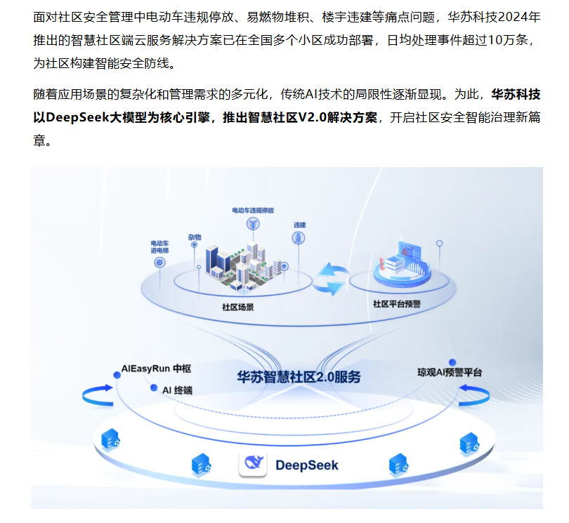 九五至尊VI-老品牌值得信任!
