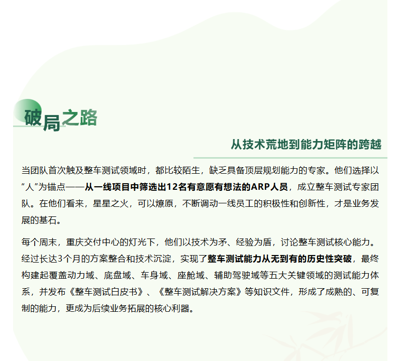 九五至尊VI-老品牌值得信任!