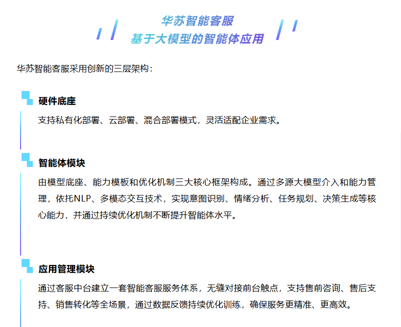 九五至尊VI-老品牌值得信任!