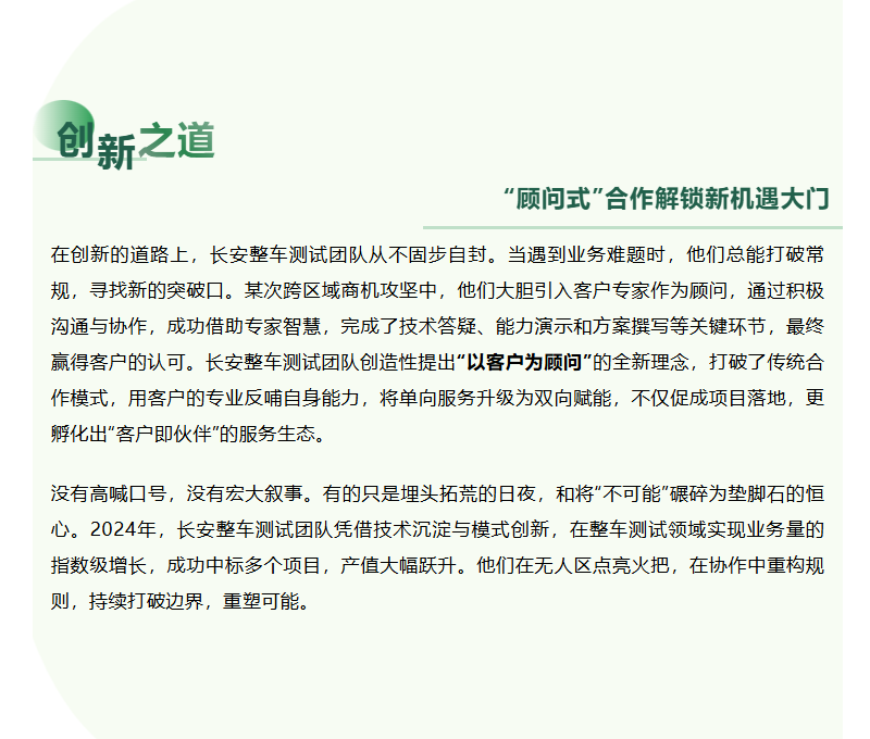 九五至尊VI-老品牌值得信任!