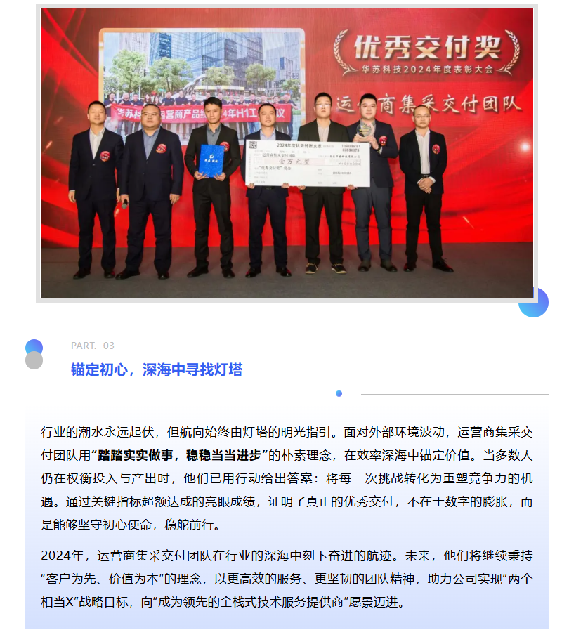 九五至尊VI-老品牌值得信任!
