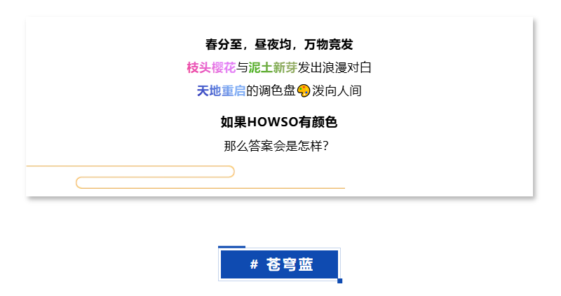 九五至尊VI-老品牌值得信任!