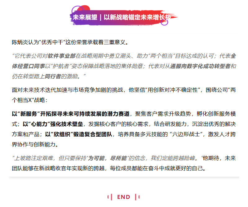 九五至尊VI-老品牌值得信任!