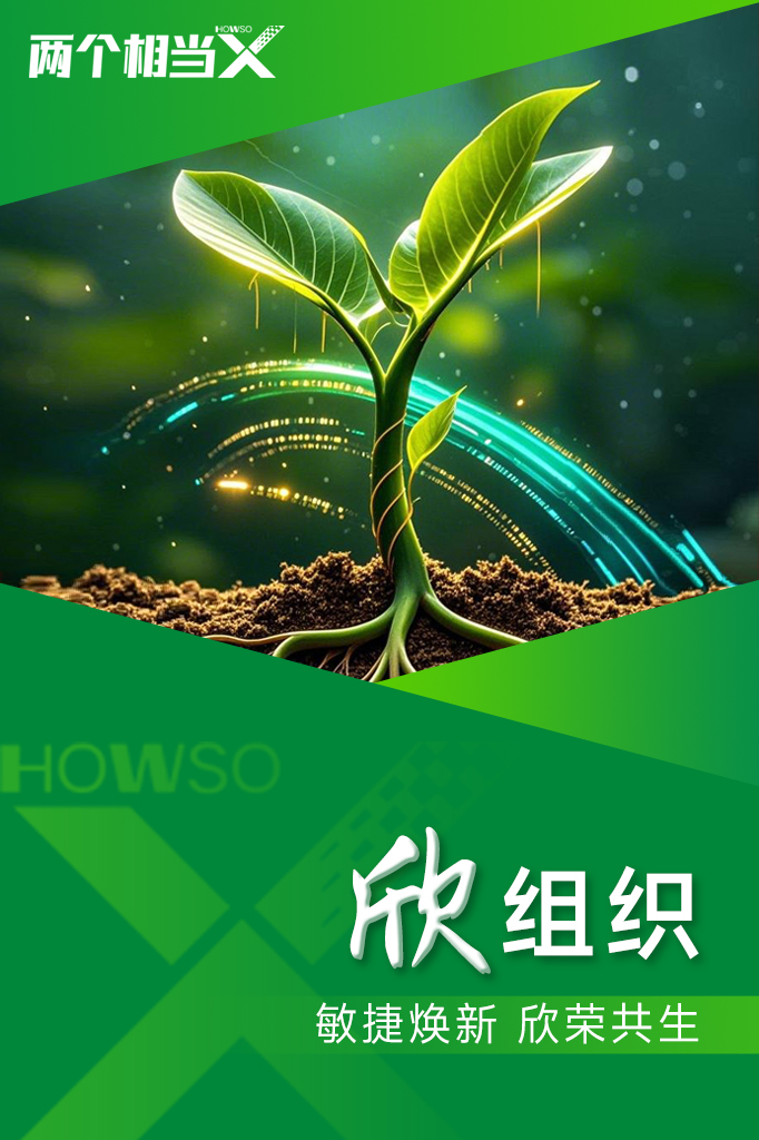九五至尊VI-老品牌值得信任!