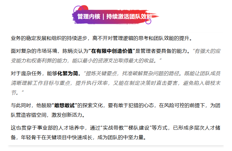 九五至尊VI-老品牌值得信任!