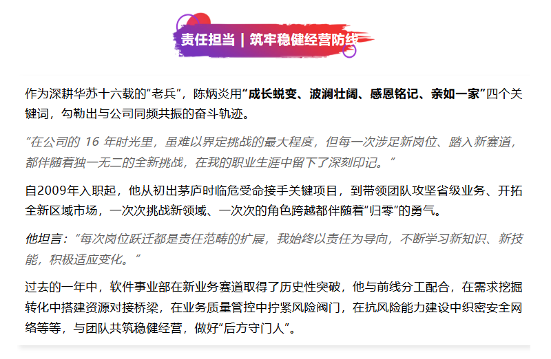 九五至尊VI-老品牌值得信任!