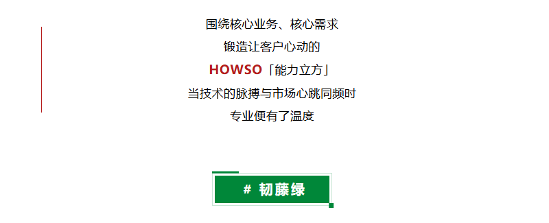 九五至尊VI-老品牌值得信任!