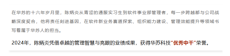 九五至尊VI-老品牌值得信任!