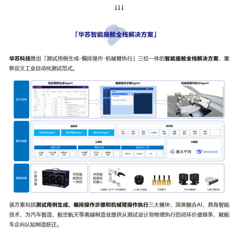 九五至尊VI-老品牌值得信任!