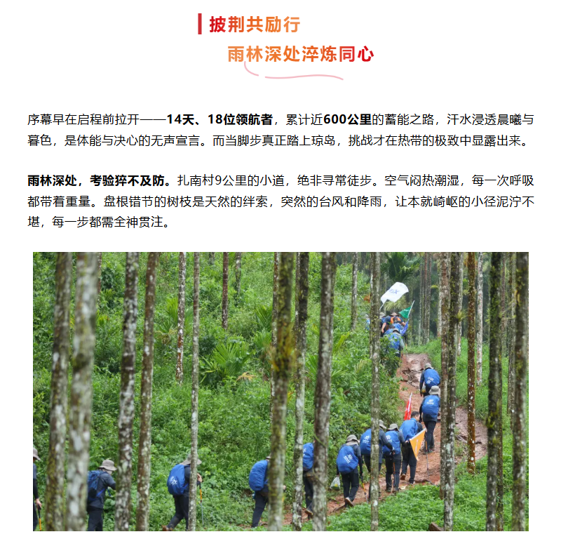 九五至尊VI-老品牌值得信任!