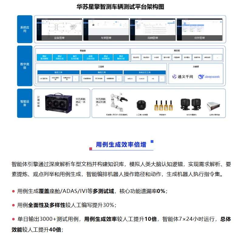 九五至尊VI-老品牌值得信任!
