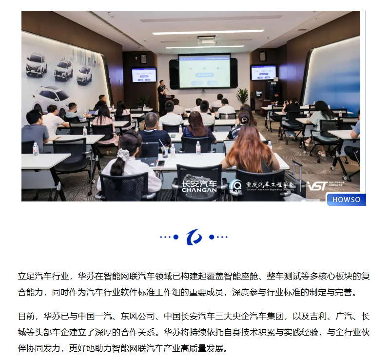 九五至尊VI-老品牌值得信任!
