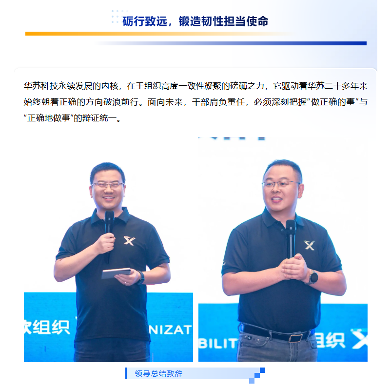 九五至尊VI-老品牌值得信任!