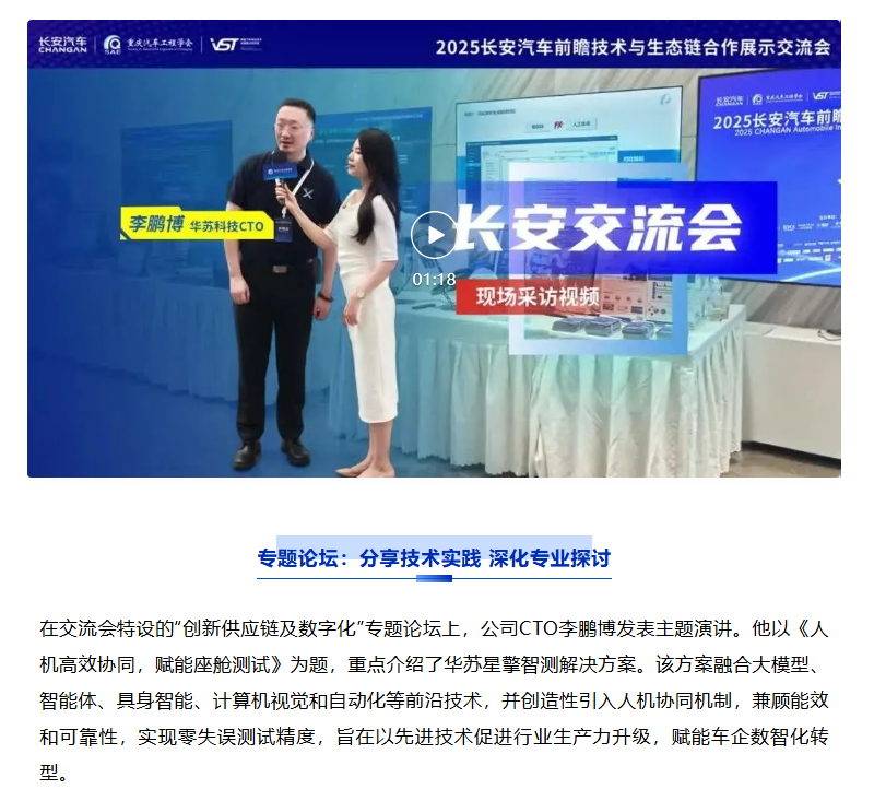 九五至尊VI-老品牌值得信任!