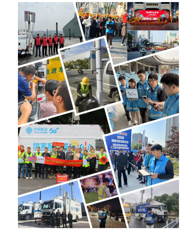 九五至尊VI-老品牌值得信任!