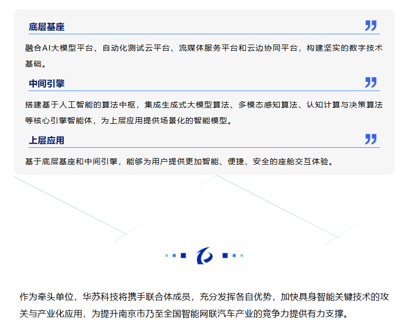 九五至尊VI-老品牌值得信任!
