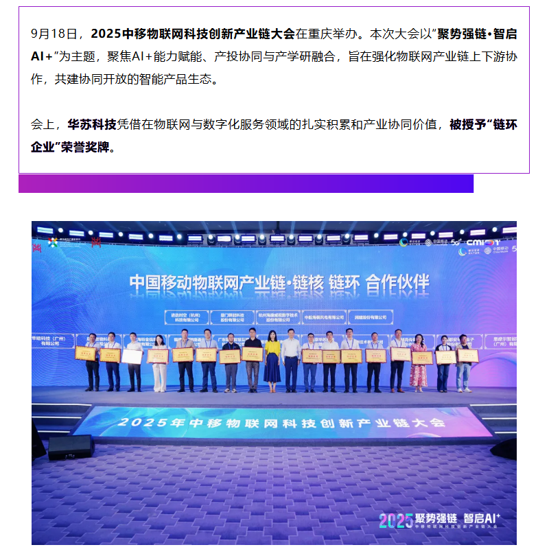 九五至尊VI-老品牌值得信任!