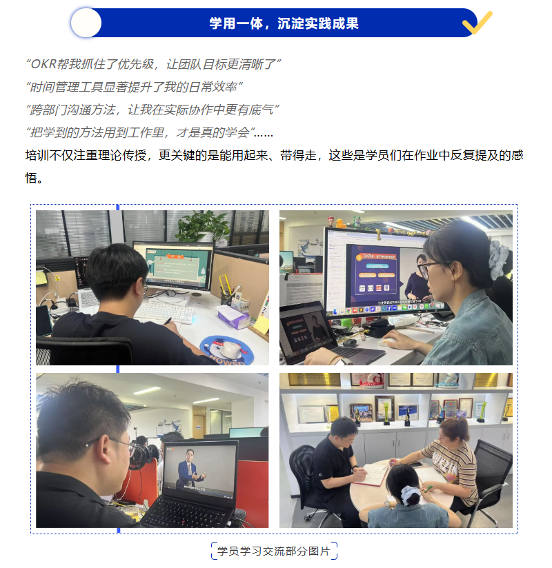 九五至尊VI-老品牌值得信任!
