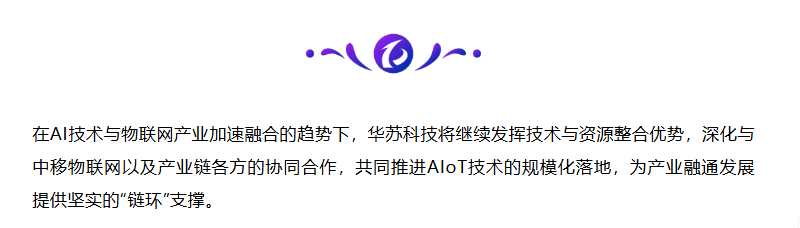 九五至尊VI-老品牌值得信任!
