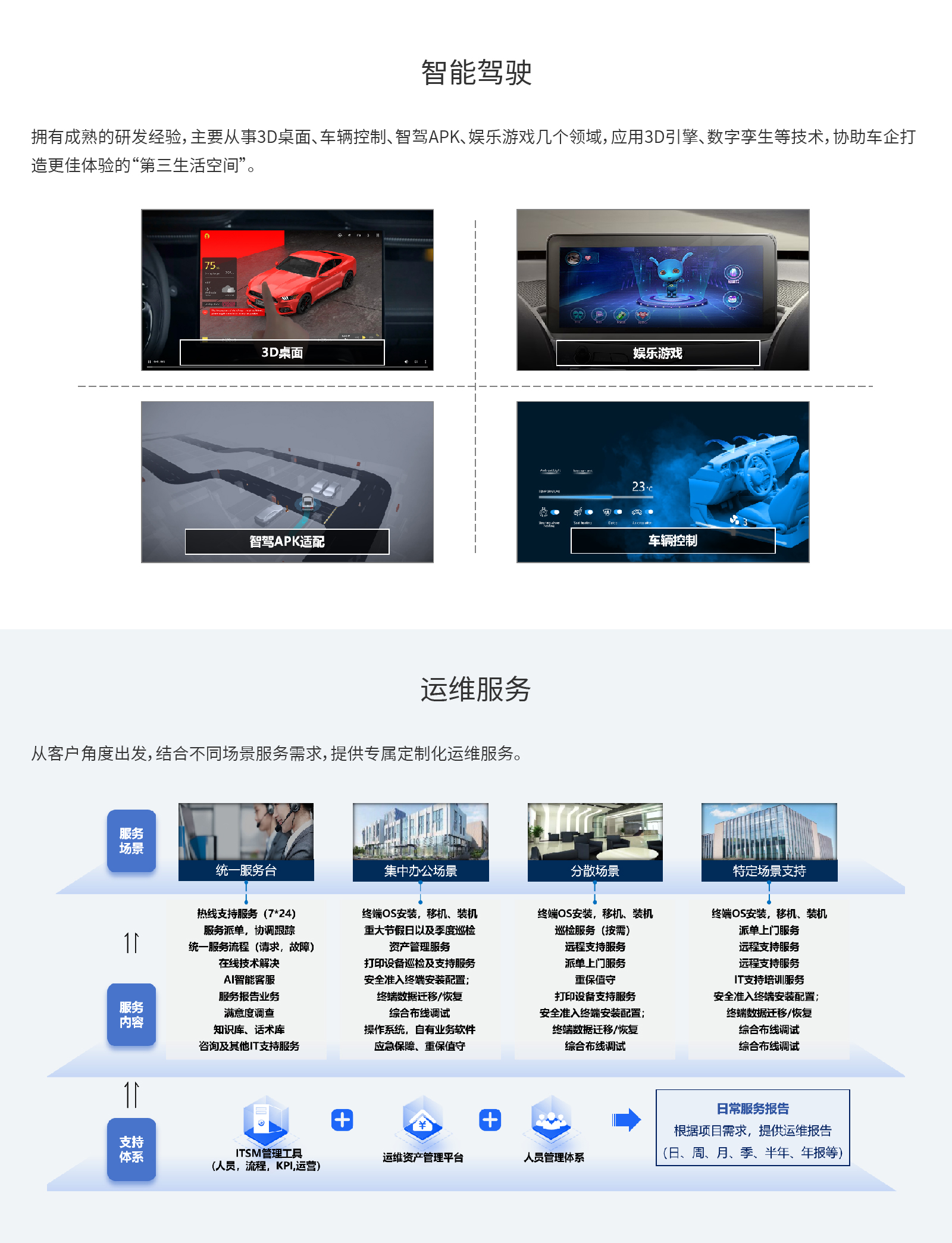 九五至尊VI-老品牌值得信任!
