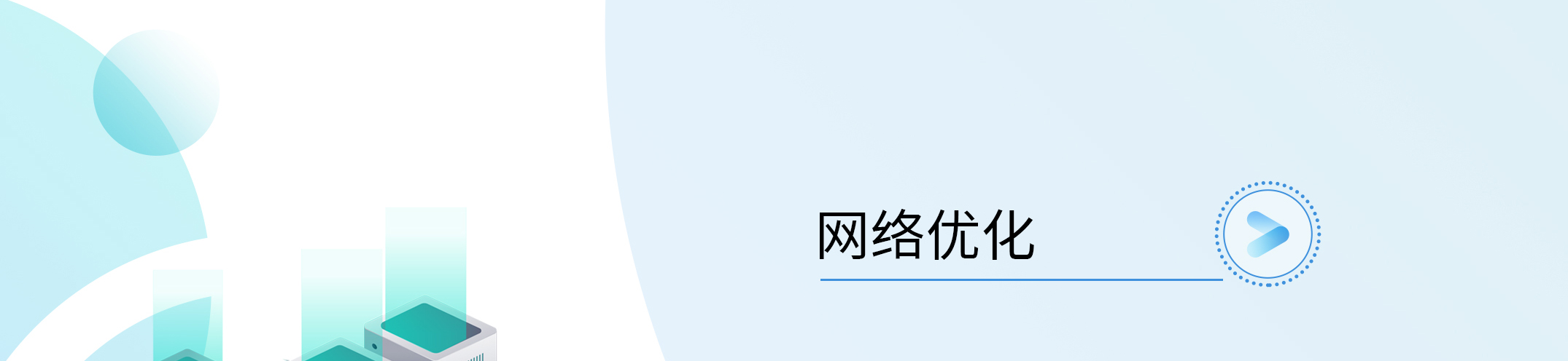 九五至尊VI-老品牌值得信任!