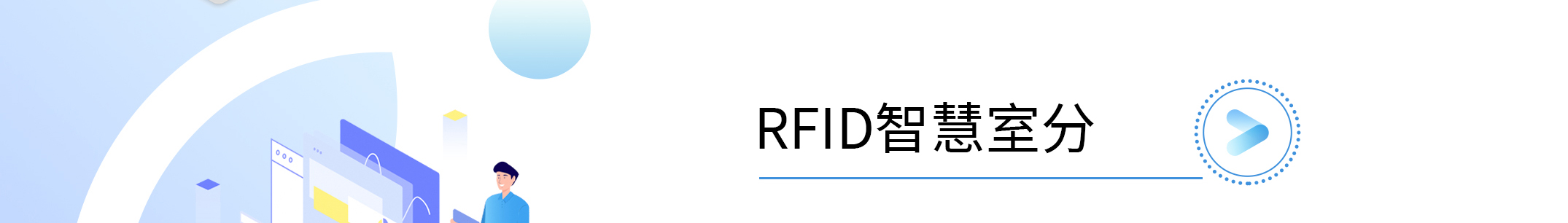 九五至尊VI-老品牌值得信任!