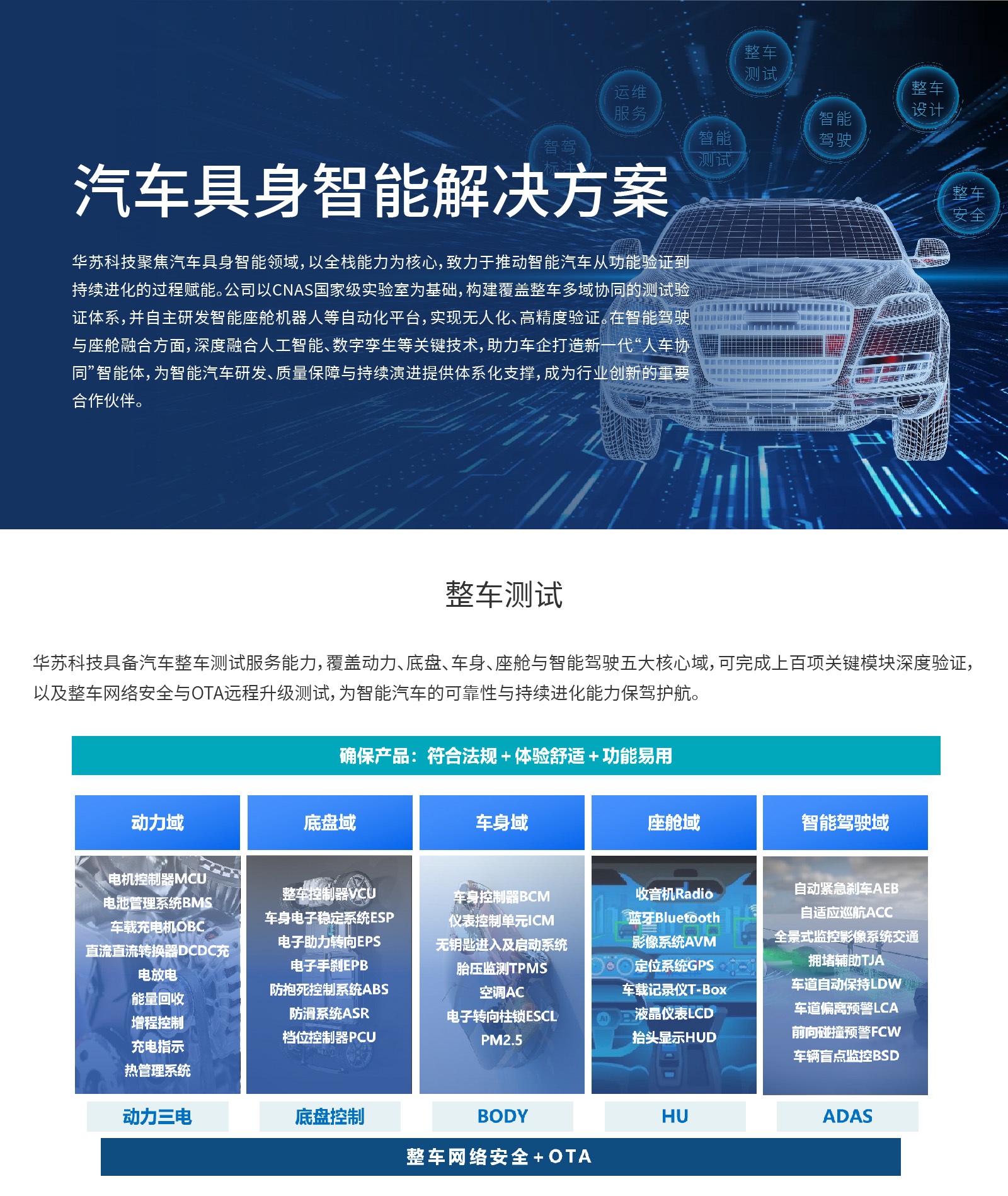 九五至尊VI-老品牌值得信任!
