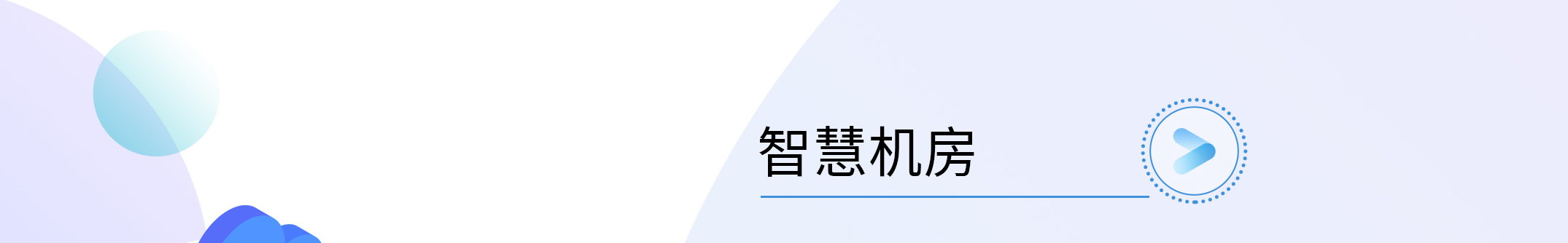 九五至尊VI-老品牌值得信任!