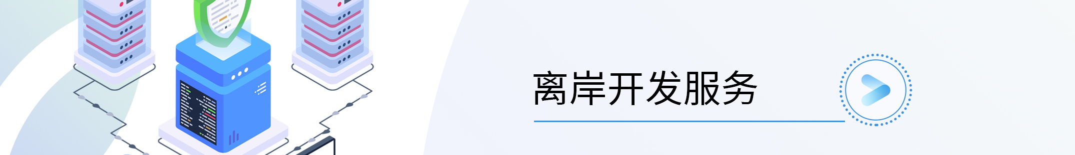 九五至尊VI-老品牌值得信任!