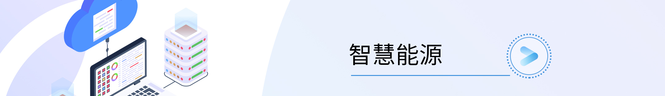 九五至尊VI-老品牌值得信任!
