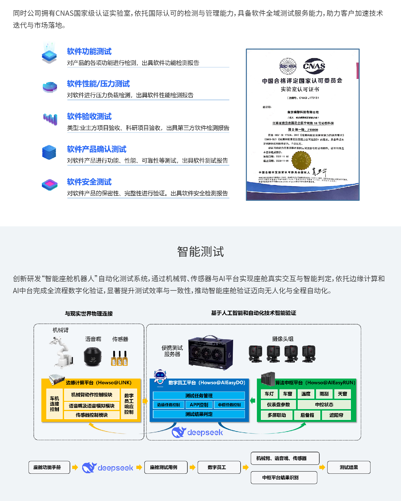 九五至尊VI-老品牌值得信任!