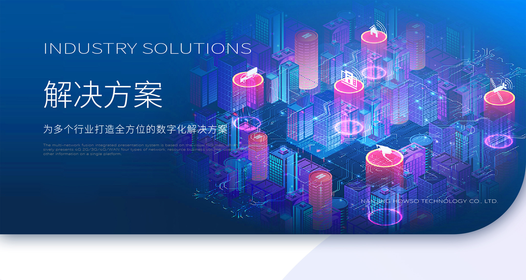 九五至尊VI-老品牌值得信任!