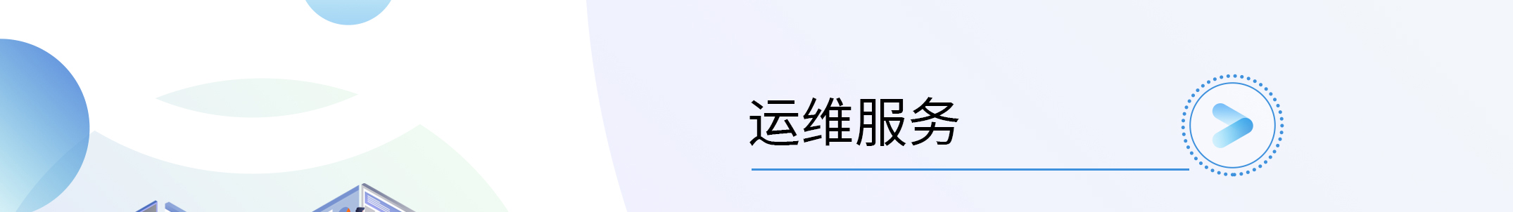 九五至尊VI-老品牌值得信任!