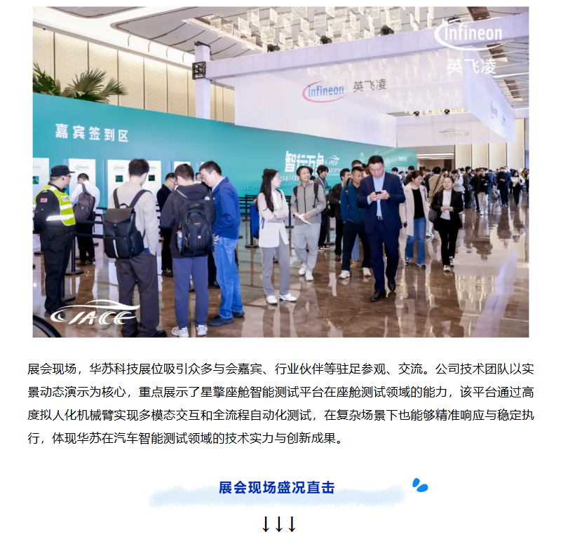 九五至尊VI-老品牌值得信任!