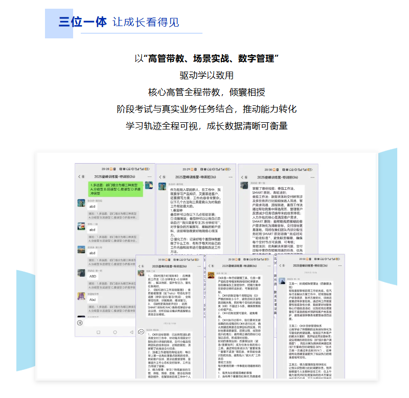 九五至尊VI-老品牌值得信任!