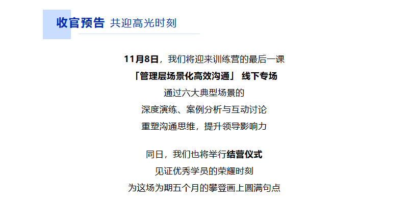 九五至尊VI-老品牌值得信任!