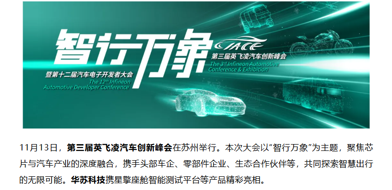 九五至尊VI-老品牌值得信任!