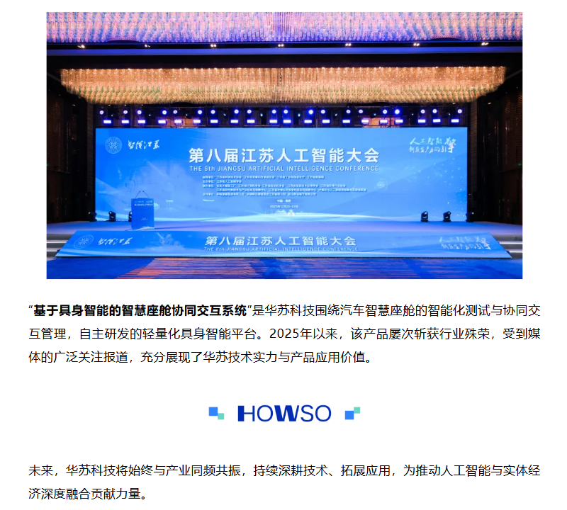 九五至尊VI-老品牌值得信任!