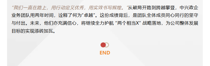 九五至尊VI-老品牌值得信任!