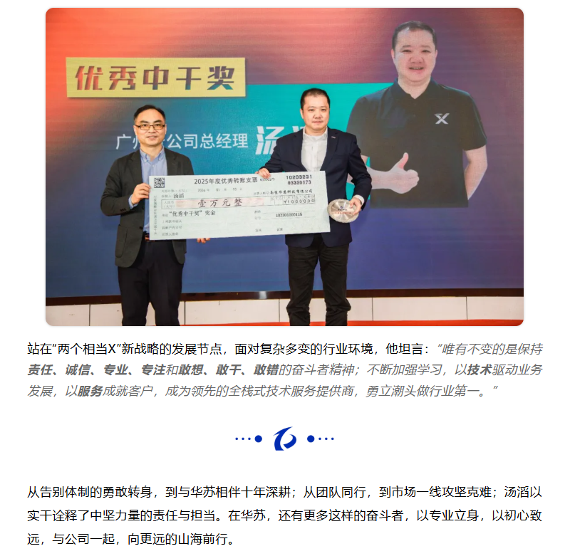 九五至尊VI-老品牌值得信任!